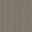 Kasmir Perception Shale Fabric