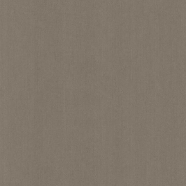 Kasmir Perception Shale Fabric