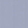 Kasmir Perception Sky Fabric