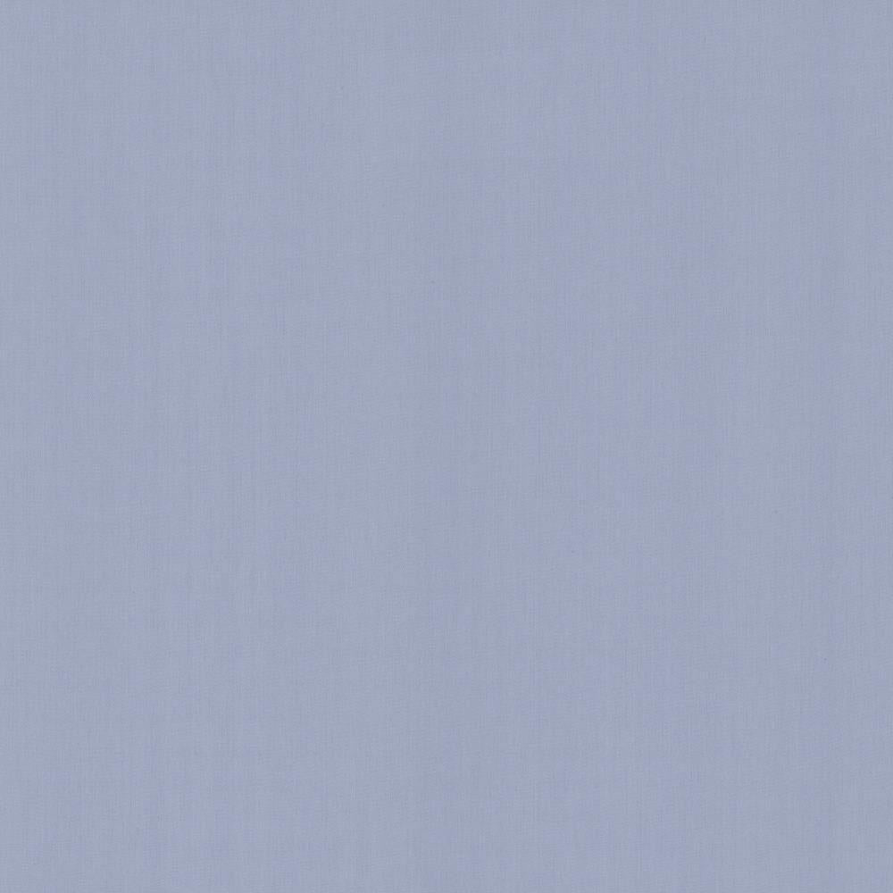 Kasmir Perception Sky Fabric