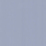 Kasmir Perception Sky Fabric