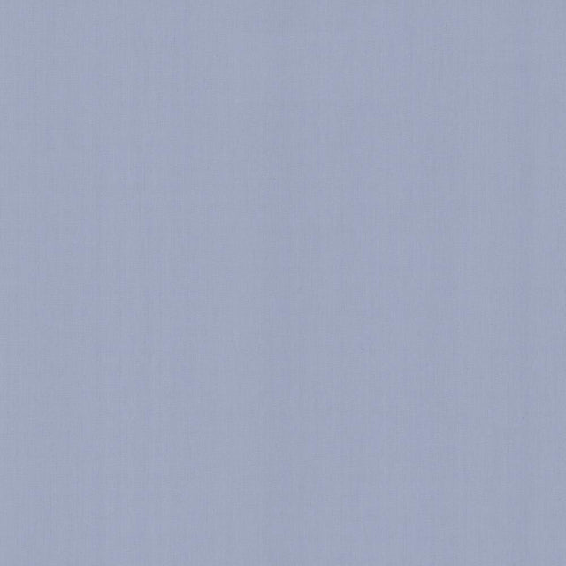 Kasmir Perception Sky Fabric