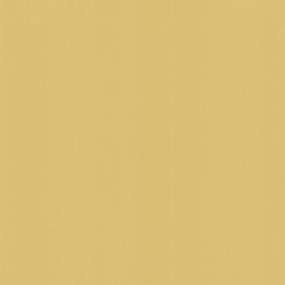 Kasmir Perception Soleil Fabric