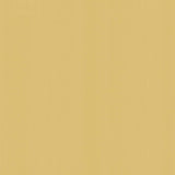 Kasmir Perception Soleil Fabric