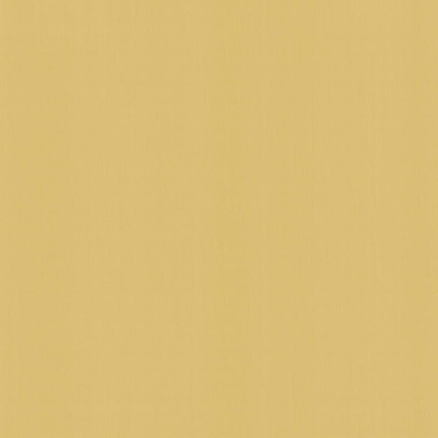 Kasmir Perception Soleil Fabric