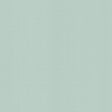 Kasmir Perception Spray Fabric