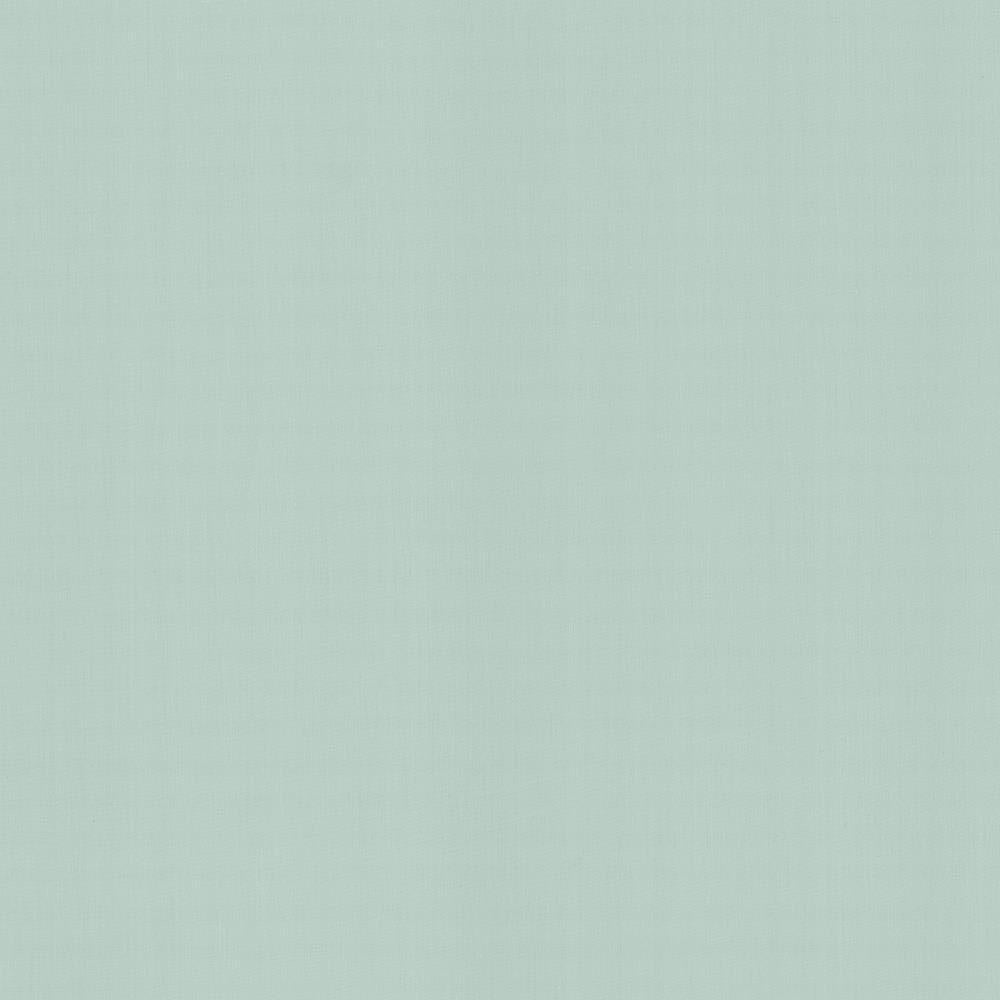 Kasmir Perception Spray Fabric