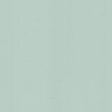 Kasmir Perception Spray Fabric