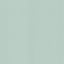 Kasmir Perception Spray Fabric