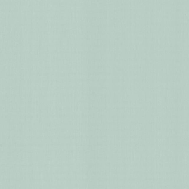 Kasmir Perception Spray Fabric