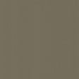 Kasmir Perception Sterling Fabric