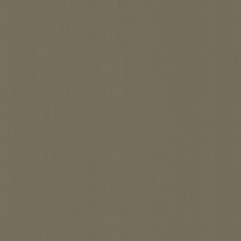 Kasmir Perception Sterling Fabric
