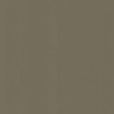 Kasmir Perception Sterling Fabric