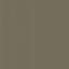 Kasmir Perception Sterling Fabric