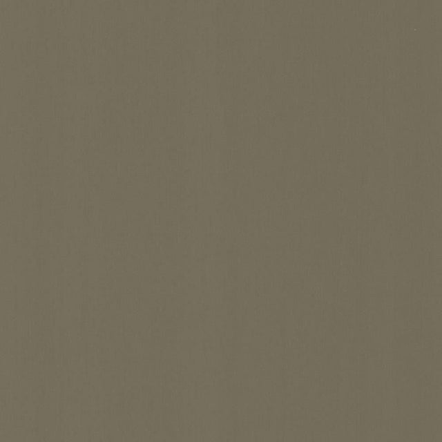 Kasmir Perception Sterling Fabric