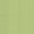 Kasmir Perception Sweet Pea Fabric