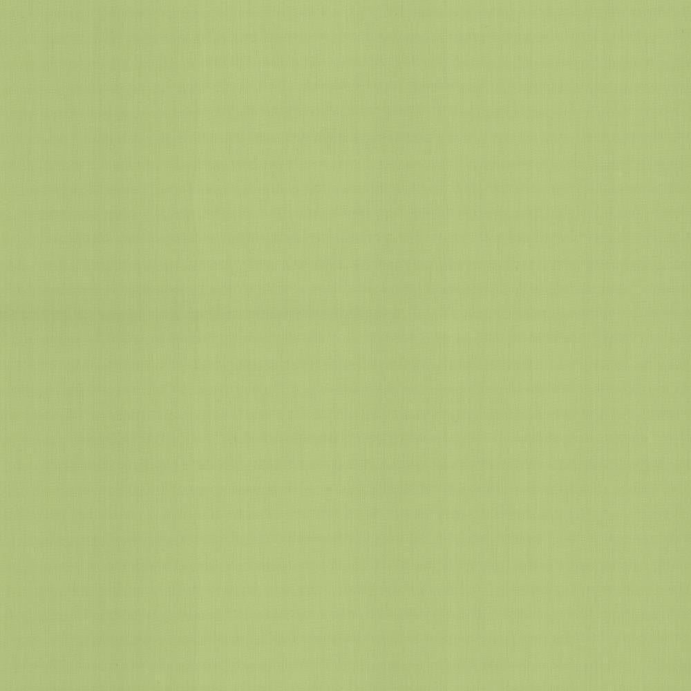 Kasmir Perception Sweet Pea Fabric