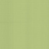 Kasmir Perception Sweet Pea Fabric