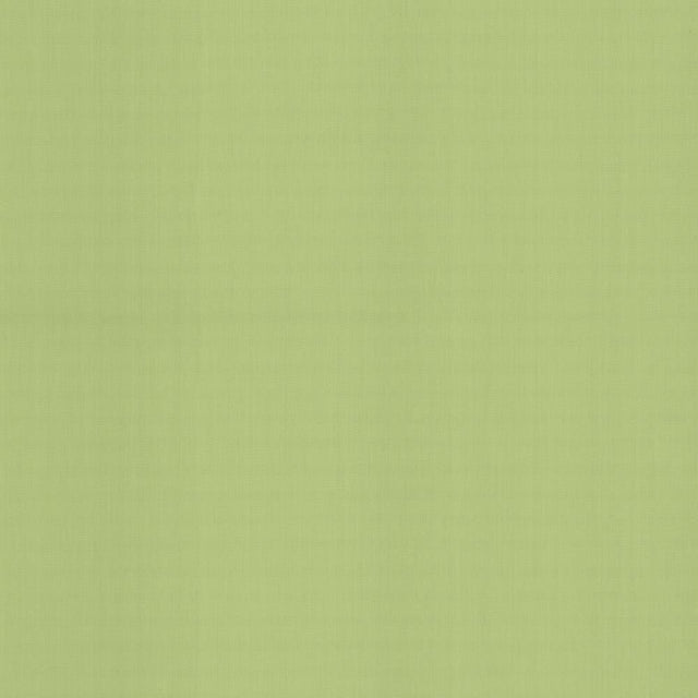 Kasmir Perception Sweet Pea Fabric