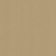 Kasmir Perception Tawny Fabric