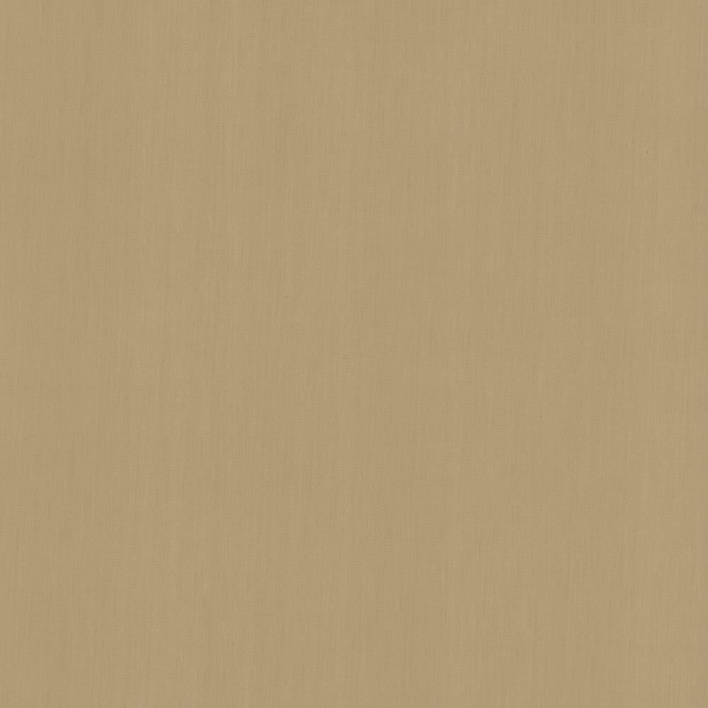 Kasmir Perception Tawny Fabric