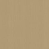 Kasmir Perception Tawny Fabric