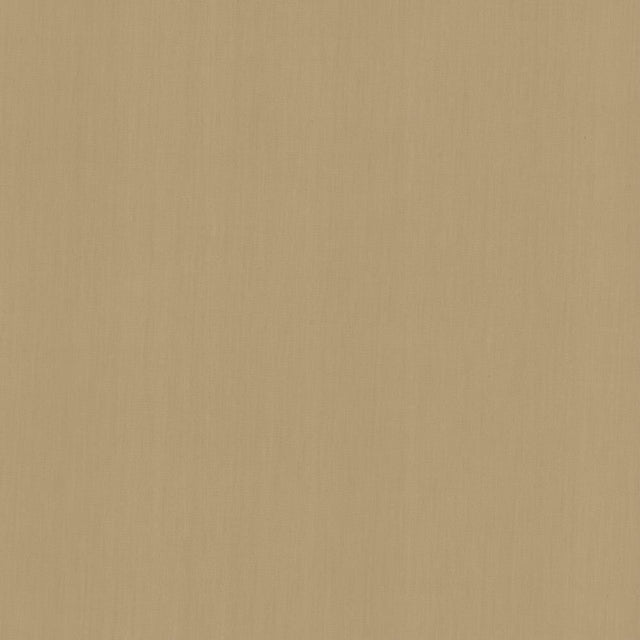 Kasmir Perception Tawny Fabric