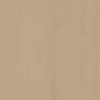 Kasmir Perception Teak Fabric