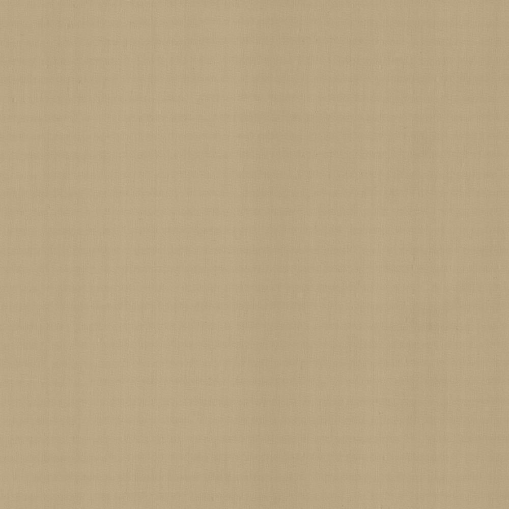 Kasmir Perception Teak Fabric