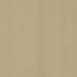 Kasmir Perception Teak Fabric