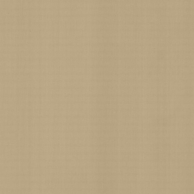 Kasmir Perception Teak Fabric
