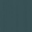 Kasmir Perception Turquoise Fabric