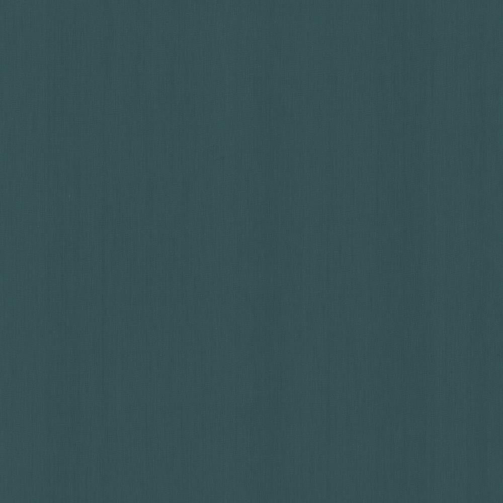 Kasmir Perception Turquoise Fabric