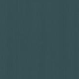 Kasmir Perception Turquoise Fabric