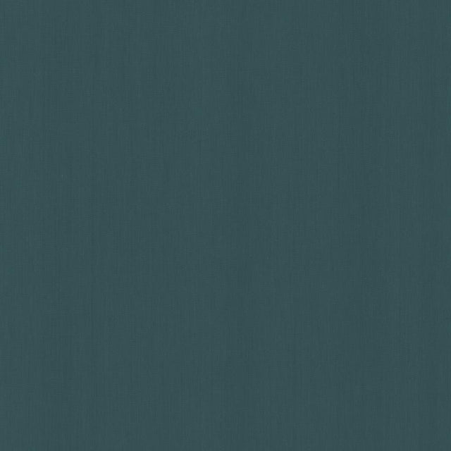 Kasmir Perception Turquoise Fabric