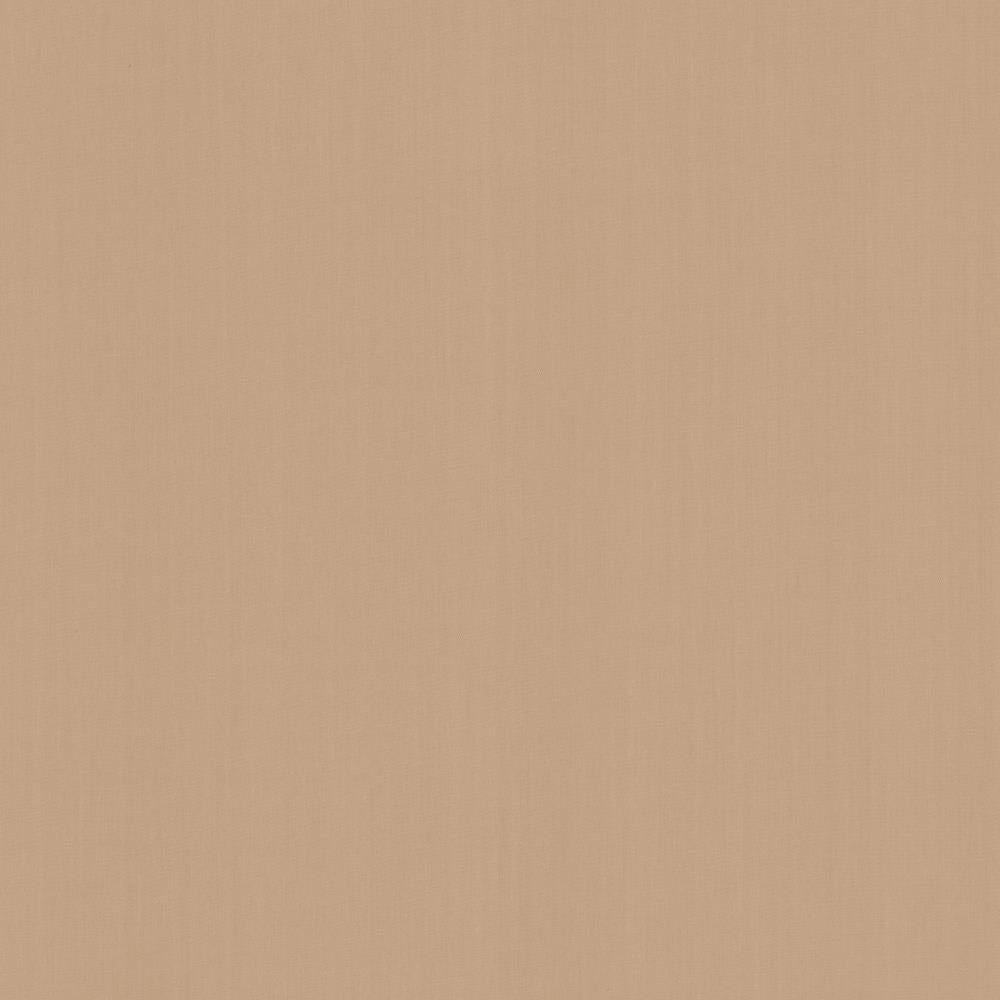 Kasmir Perception Wisteria Fabric