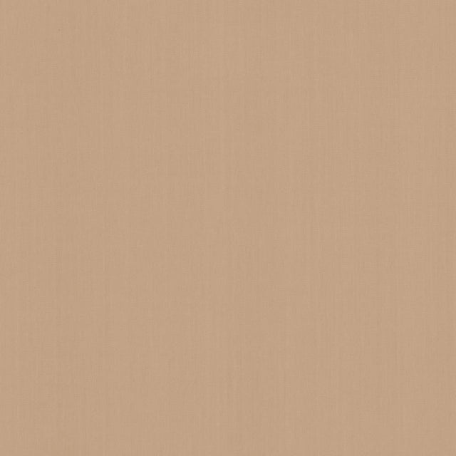 Kasmir Perception Wisteria Fabric