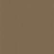 Kasmir Perception Wood Fabric