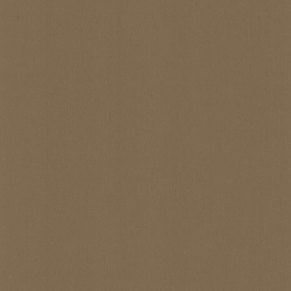 Kasmir Perception Wood Fabric
