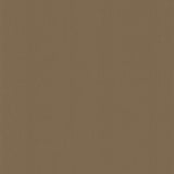 Kasmir Perception Wood Fabric