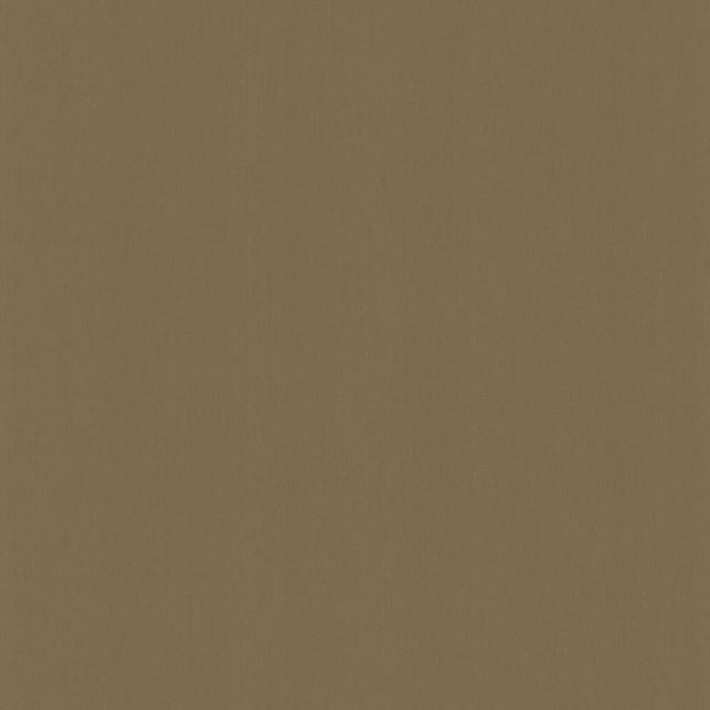Kasmir Perception Wood Fabric