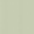 Kasmir Perception Zen Fabric