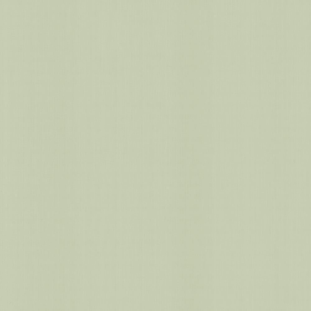 Kasmir Perception Zen Fabric