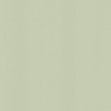 Kasmir Perception Zen Fabric