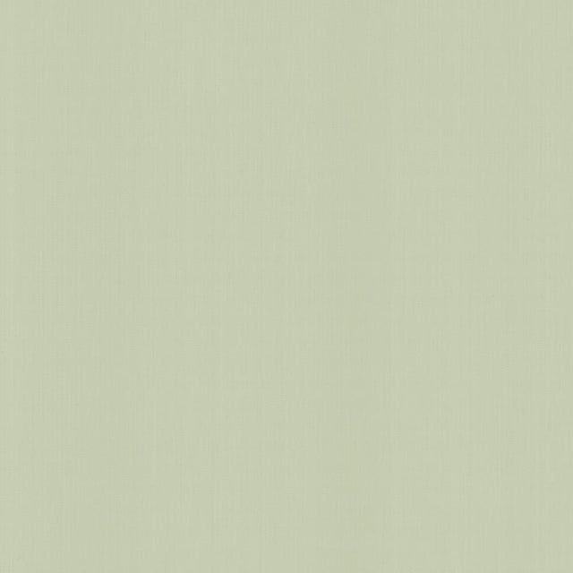 Kasmir Perception Zen Fabric