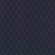 Kasmir Perdido Ocean Fabric