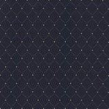 Kasmir Perdido Ocean Fabric
