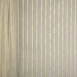 Kasmir Persephone Hemp Fabric
