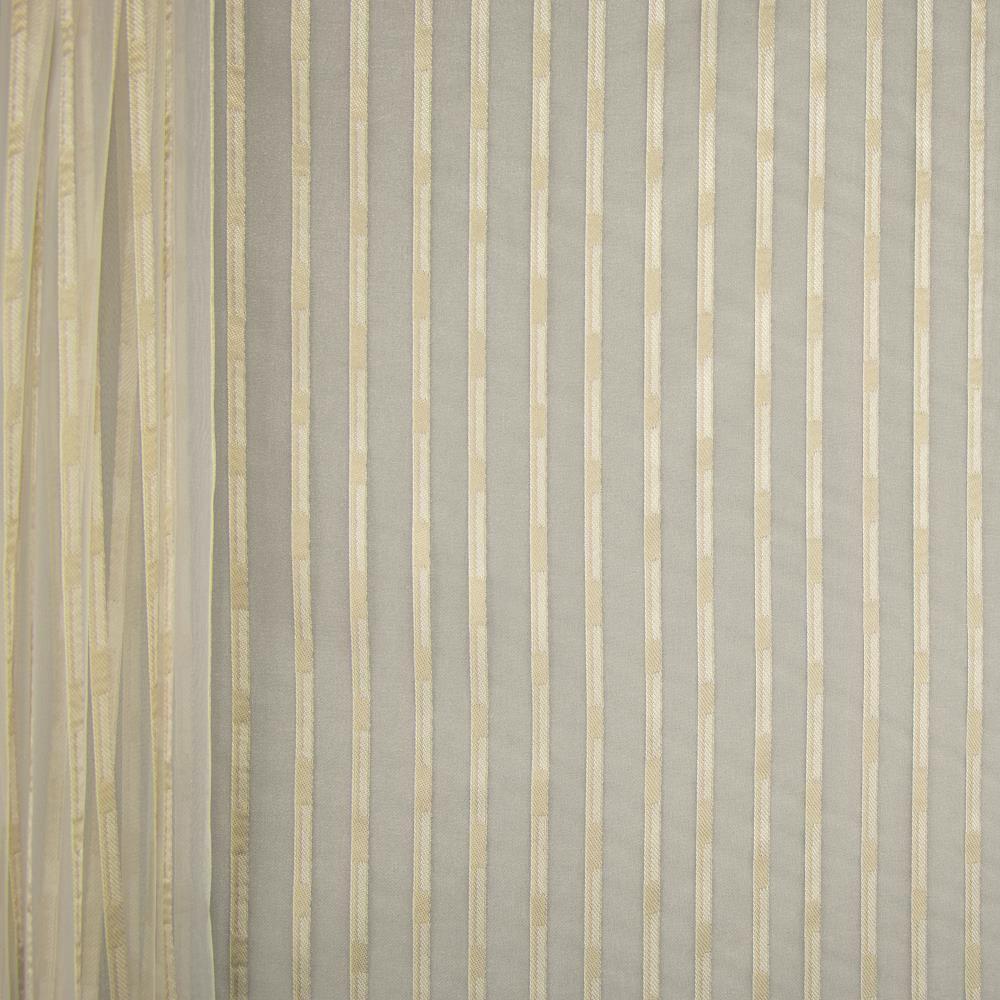 Kasmir Persephone Hemp Fabric