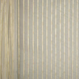 Kasmir Persephone Hemp Fabric